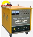 Máy cắt Plasma Thyristor Hutong LGK8-160( 45KVA), Máy cắt Plasma Thyristor LGK8-160,Bảng giá Máy cắt Plasma Thyristor LGK8-160