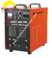 Máy hàn Que Inverter Jasic ARC350(IGBT), Máy hàn Que Inverter Jasic ARC350(IGBT),Báo giá Máy hàn Que Inverter Jasic ARC350(IGBT)