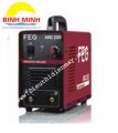 Máy hàn điện tử FEG ARC 200, Máy hàn điện tử FEG ARC 200, Báo giá Máy hàn điện tử FEG ARC 200